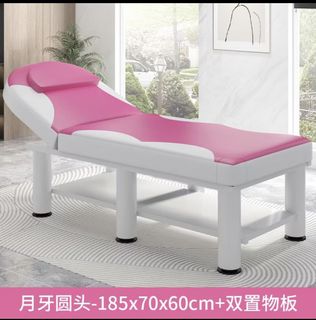 (Category: ) located in . Submitted by lan999p (Listing ID 1468297762, Image 1). Description: .