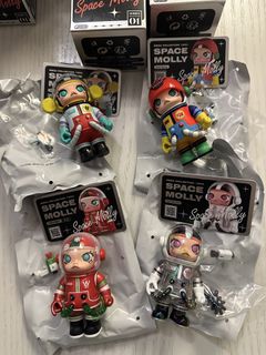 （分類：）位於 。 由 kitchanl 提交（商品編號 1468459294，圖片 1）。簡介： 。