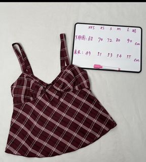 (Category: ) located in . Submitted by serra_shop (Listing ID 1468385398, Image 1). Description: .