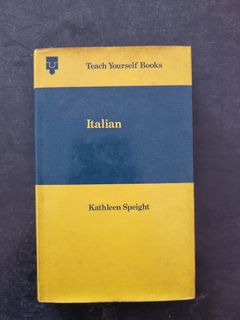 (Category: ) located in . Submitted by booksndvds (Listing ID 1468291544, Image 1). Description: .