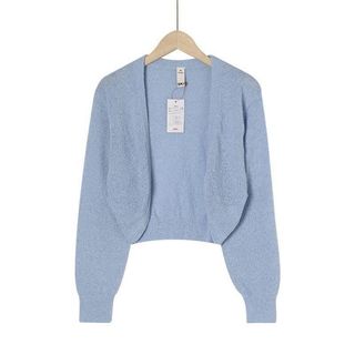 （分類：）位於 。 由 aiko1109 提交（商品編號 1468307290，圖片 1）。簡介： 。