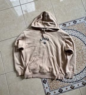 (Category: ) located in . Submitted by moana_thrifts (Listing ID 1468306766, Image 1). Description: .