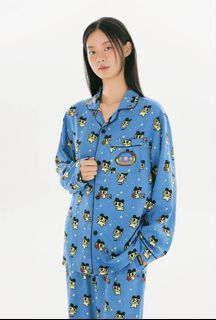 （分類：）位於 。 由 byebye9588 提交（商品編號 1468284748，圖片 1）。簡介： 。