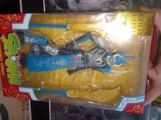 （分類：）位於 。 由 puretiger_8a9bc6 提交（商品編號 1468325026，圖片 1）。簡介： 。