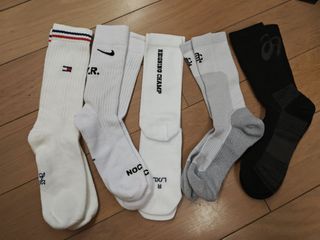 （分類：）位於 。 由 lam2010 提交（商品編號 1468414265，圖片 1）。簡介： 。