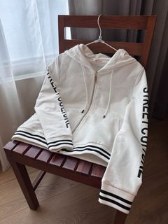 由 wluvs (刊登 ID 1468349819，圖片 1) 提交，位於 的 (類別：)，說明：。