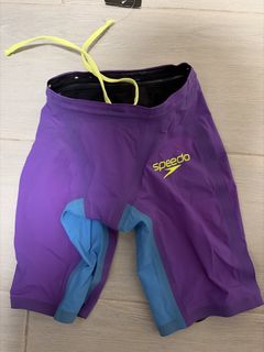 （分類：）位於 。 由 potato1624 提交（商品編號 1468422967，圖片 1）。簡介： 。