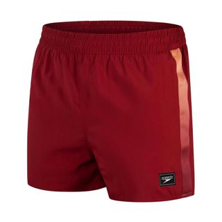 （分類：）位於 。 由 plcoutlet 提交（商品編號 1468307900，圖片 1）。簡介： 。