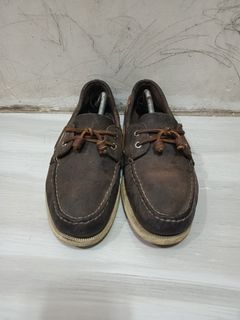 (Category: ) located in . Submitted by shoedaddy (Listing ID 1468446355, Image 1). Description: .