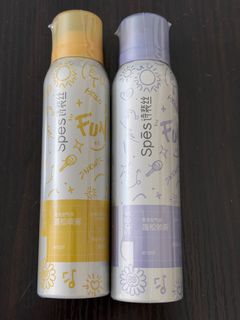 （分類：）位於 。 由 valentinnne 提交（商品編號 1468430539，圖片 1）。簡介： 。