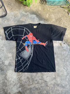(Category: ) located in . Submitted by sickmyclothing (Listing ID 1468294694, Image 1). Description: .