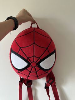 （分類：）位於 。 由 jammieone 提交（商品編號 1468354933，圖片 1）。簡介： 。