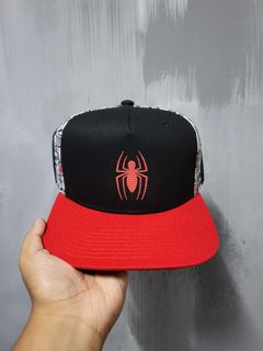(Category: ) located in . Submitted by natzkie_hatshop (Listing ID 1468465529, Image 1). Description: .