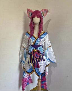 (Category: ) located in . Submitted by 5etsuna (Listing ID 1468433142, Image 1). Description: .