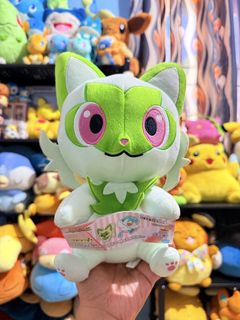 (Category: ) located in . Submitted by projectplushie (Listing ID 1468384235, Image 1). Description: .