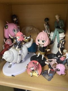 （分類：）位於 。 由 ar_dan_toys 提交（商品編號 1468371301，圖片 1）。簡介： 。