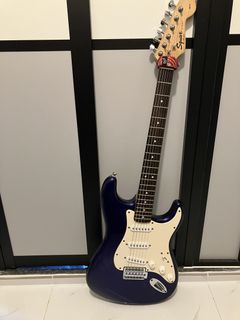 （分類：）位於 。 由 ka0086 提交（商品編號 1468329709，圖片 1）。簡介： 。