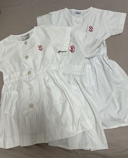 （分類：）位於 。 由 chili62 提交（商品編號 1468410655，圖片 1）。簡介： 。