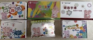 （分類：）位於 。 由 duyinghappyshop 提交（商品編號 1468292892，圖片 1）。簡介： 。