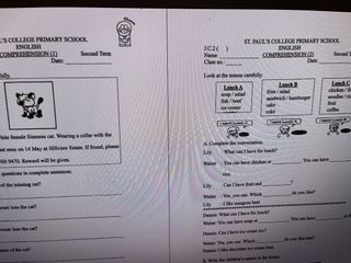 （分類：）位於 。 由 kayccyip 提交（商品編號 1468457602，圖片 1）。簡介： 。