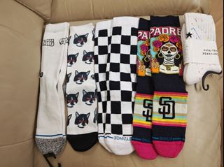 （分類：）位於 。 由 bri2026 提交（商品編號 1468423685，圖片 1）。簡介： 。