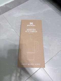（分類：）位於 。 由 kuromimis 提交（商品編號 1468354774，圖片 1）。簡介： 。