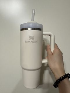 （分類：）位於 。 由 sumyic 提交（商品編號 1468404815，圖片 1）。簡介： 。