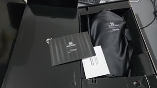（分類：）位於 。 由 ginger0323 提交（商品編號 1468301183，圖片 1）。簡介： 。