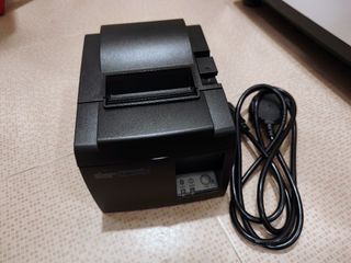（分類：）位於 。 由 theglobalacct 提交（商品編號 1468464063，圖片 1）。簡介： 。