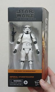 (Category: ) located in . Submitted by KidultToys (Listing ID 1468435749, Image 1). Description: .
