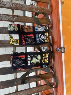 (Category: ) located in . Submitted by abukhalishstore (Listing ID 1468494872, Image 1). Description: .
