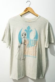 (Category: ) located in . Submitted by wethrifting2021 (Listing ID 1468417982, Image 1). Description: .
