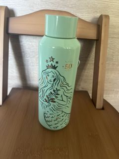 （分類：）位於 。 由 suki9891 提交（商品編號 1468339022，圖片 1）。簡介： 。