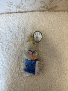 (Category: ) located in . Submitted by vpauline (Listing ID 1468364981, Image 1). Description: .