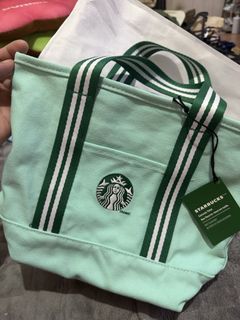 (Category: ) located in . Submitted by lovedbyava (Listing ID 1468376569, Image 1). Description: .