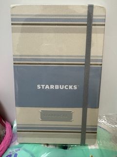 （分類：）位於 。 由 sky921 提交（商品編號 1468458818，圖片 1）。簡介： 。