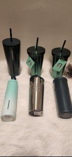 (Category: ) located in . Submitted by sprelovedcloset (Listing ID 1468310970, Image 1). Description: .