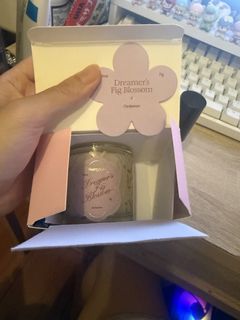 （分類：）位於 。 由 opia8866 提交（商品編號 1468393313，圖片 1）。簡介： 。