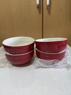 （分類：）位於 。 由 babofu 提交（商品編號 1468349316，圖片 1）。簡介： 。