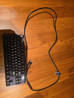(Category: ) located in . Submitted by mightymike0054 (Listing ID 1468429456, Image 1). Description: .