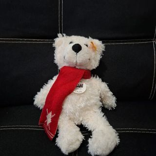 (Category: ) located in . Submitted by ahgashop. (Listing ID 1468295148, Image 1). Description: .