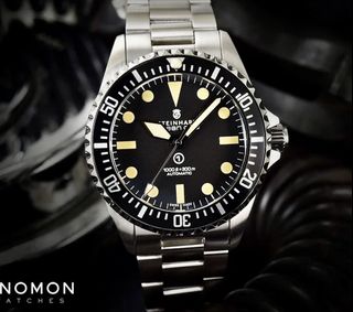 （分類：）位於 。 由 vastturtle.22cace 提交（商品編號 1468302385，圖片 1）。簡介： 。