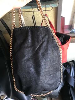 (Category: ) located in . Submitted by purse_gedo (Listing ID 1468317771, Image 1). Description: .