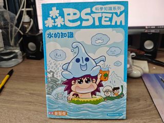（分類：）位於 。 由 mr.mumble 提交（商品編號 1468324646，圖片 1）。簡介： 。