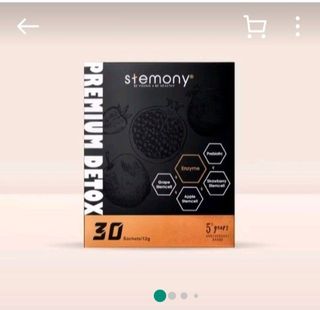 (Category: ) located in . Submitted by kaileyong (Listing ID 1468351060, Image 1). Description: .