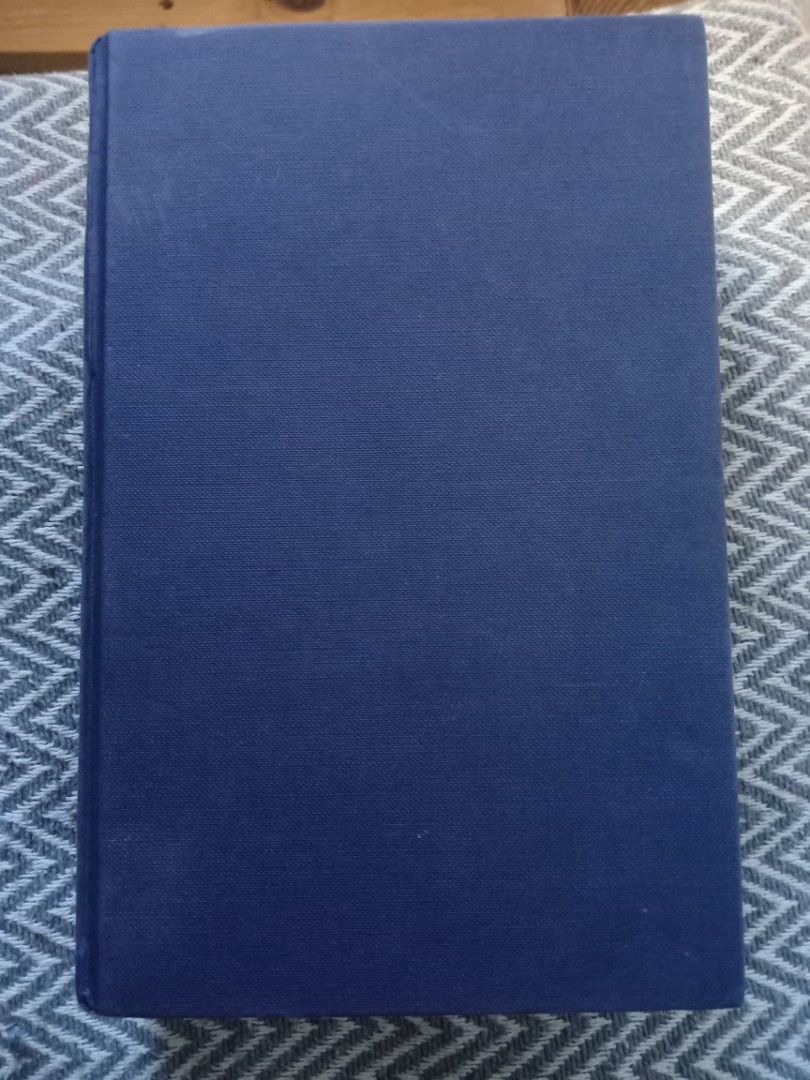 Stephen King Under The Dome Hardcover Novel (Category: Storybooks) located in Bacolor. Submitted by appletun (Listing ID 1468363692, Image 2). Description: all sales final. no returns/refunds/exchange. mop: gcash. no cod/cop/sco. handling/mod: spx +P70sf. - Title: Under The Dome by Stephen King - Edition: Hodder & Stoughton - Format: Hardcover (Deep blue spine with silver text and dome graphic) - Condition: Good read, thick book with plenty of pa