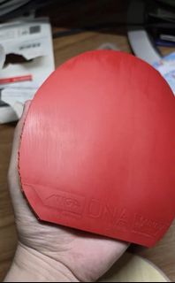 （分類：）位於 。 由 elaine_331 提交（商品編號 1468433555，圖片 1）。簡介： 。