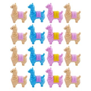 (Category: ) located in . Submitted by press2buy.sg (Listing ID 1468407547, Image 1). Description: .