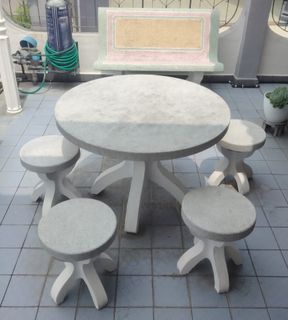 (Category: ) located in . Submitted by huanyi0814 (Listing ID 1468316115, Image 1). Description: .