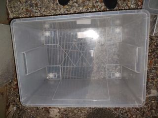 (Category: ) located in . Submitted by yhsyhs (Listing ID 1468475262, Image 1). Description: .